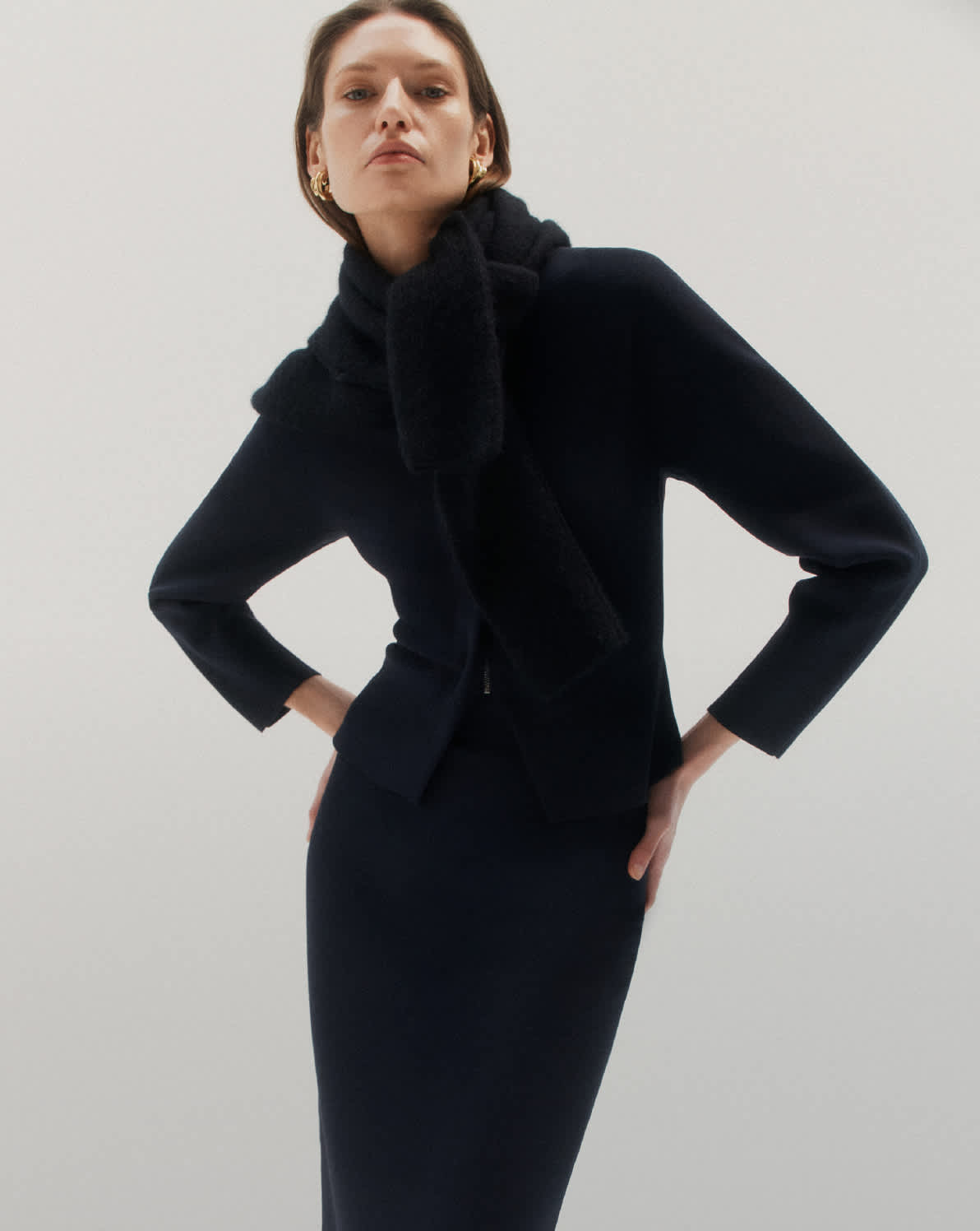 Timeless Style, Thoughtfully Crafted