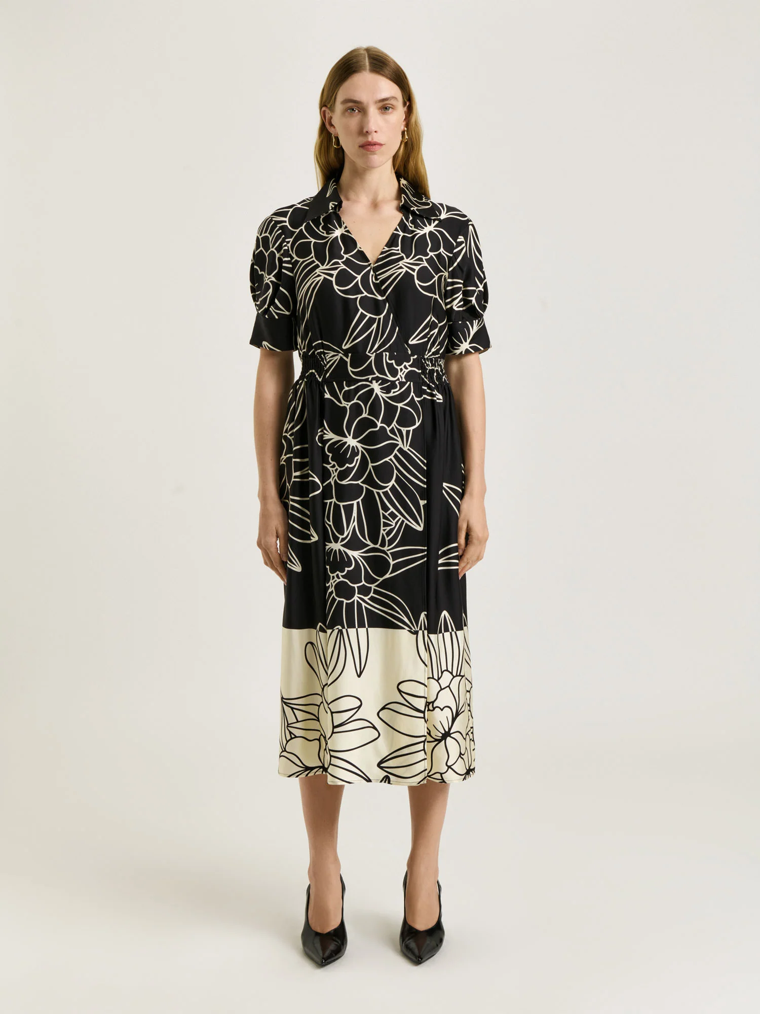 Women's Sale Dresses