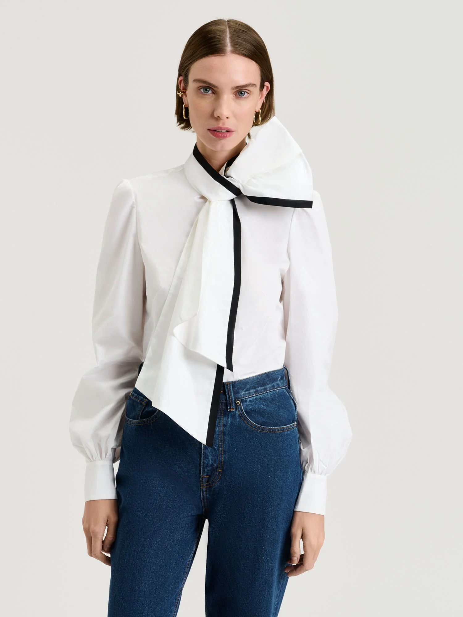 Take A Further 25% OFF Sale