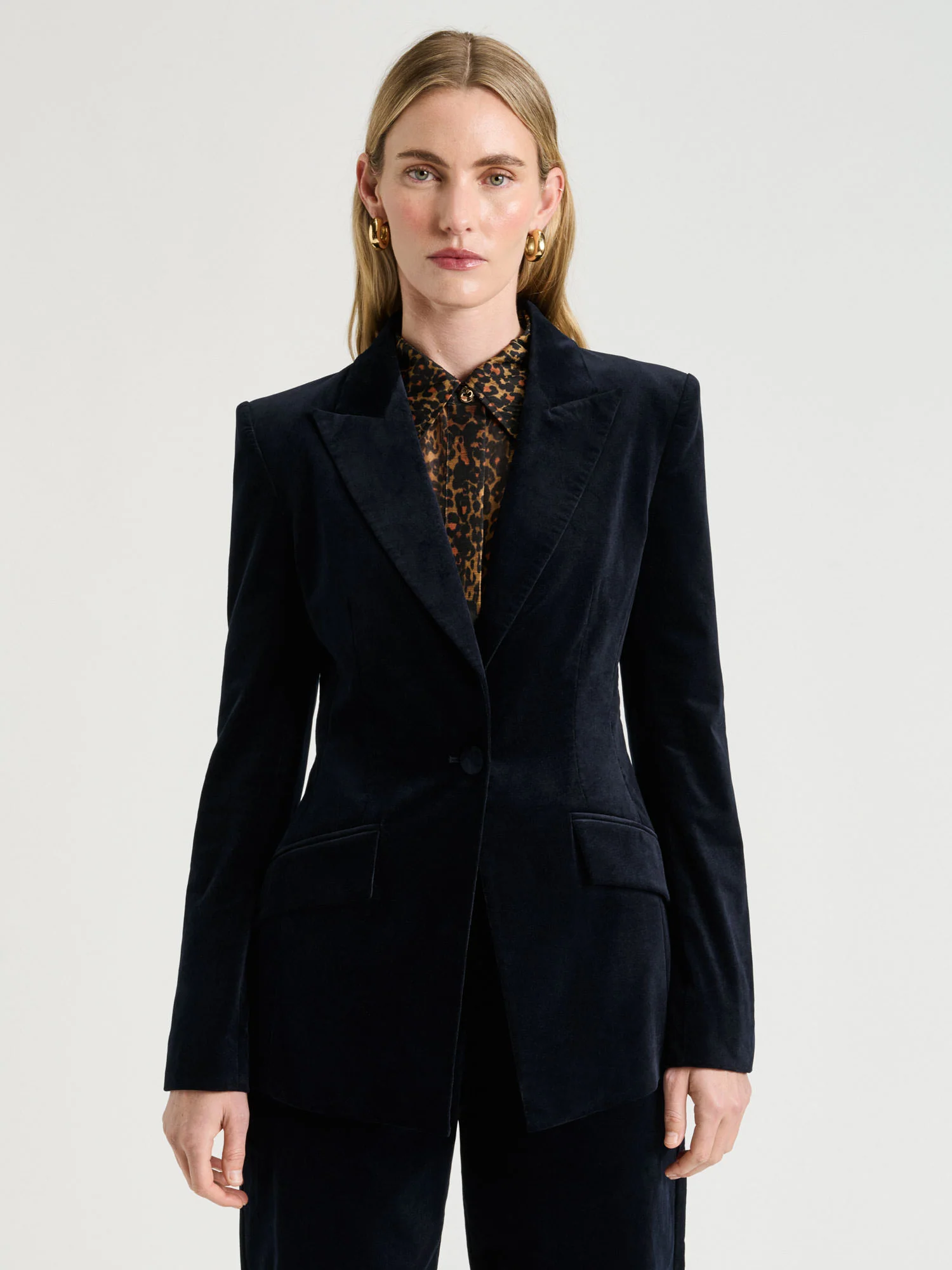 Women's Best Sellers