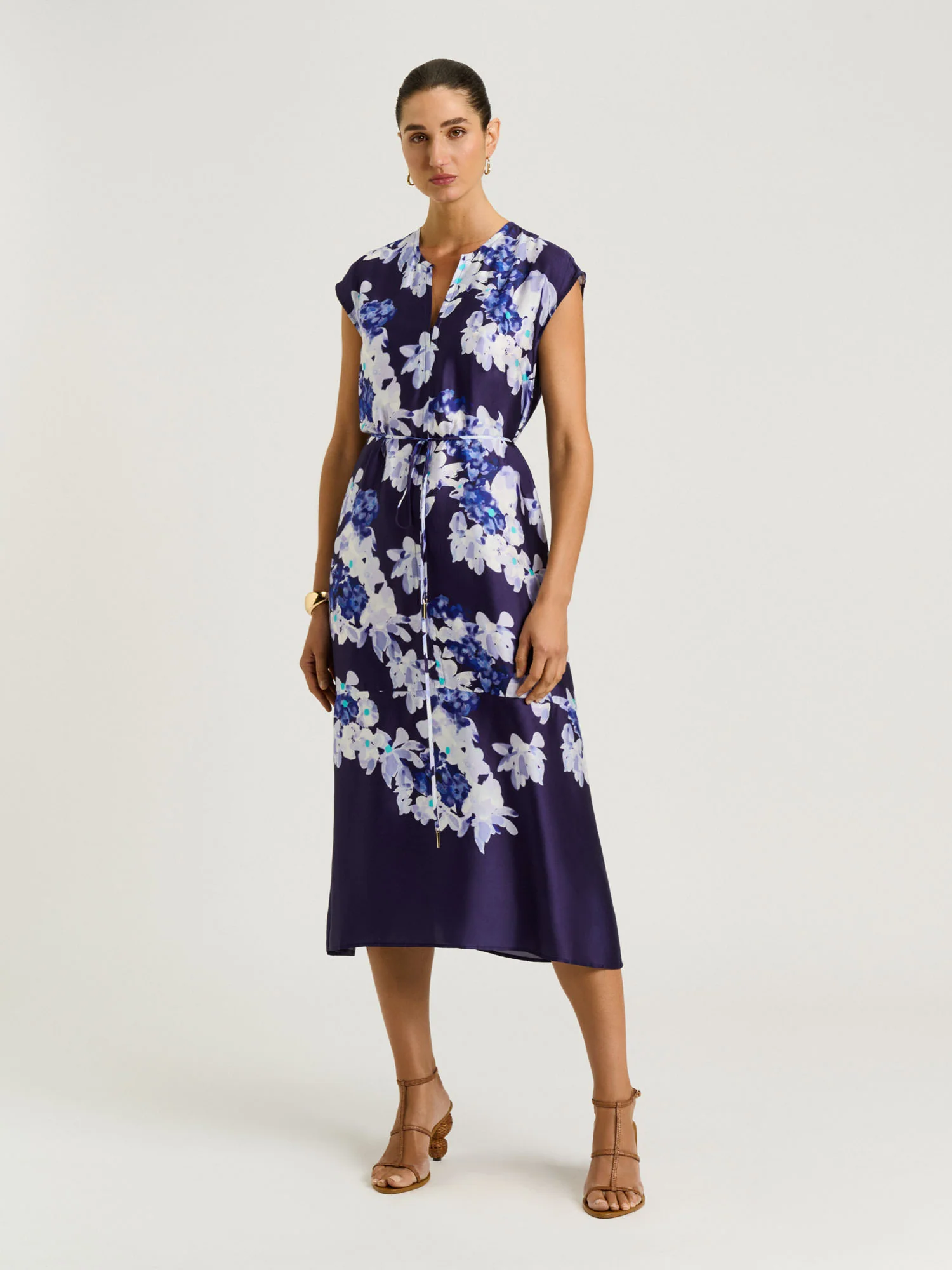 Women's Outlet Sale