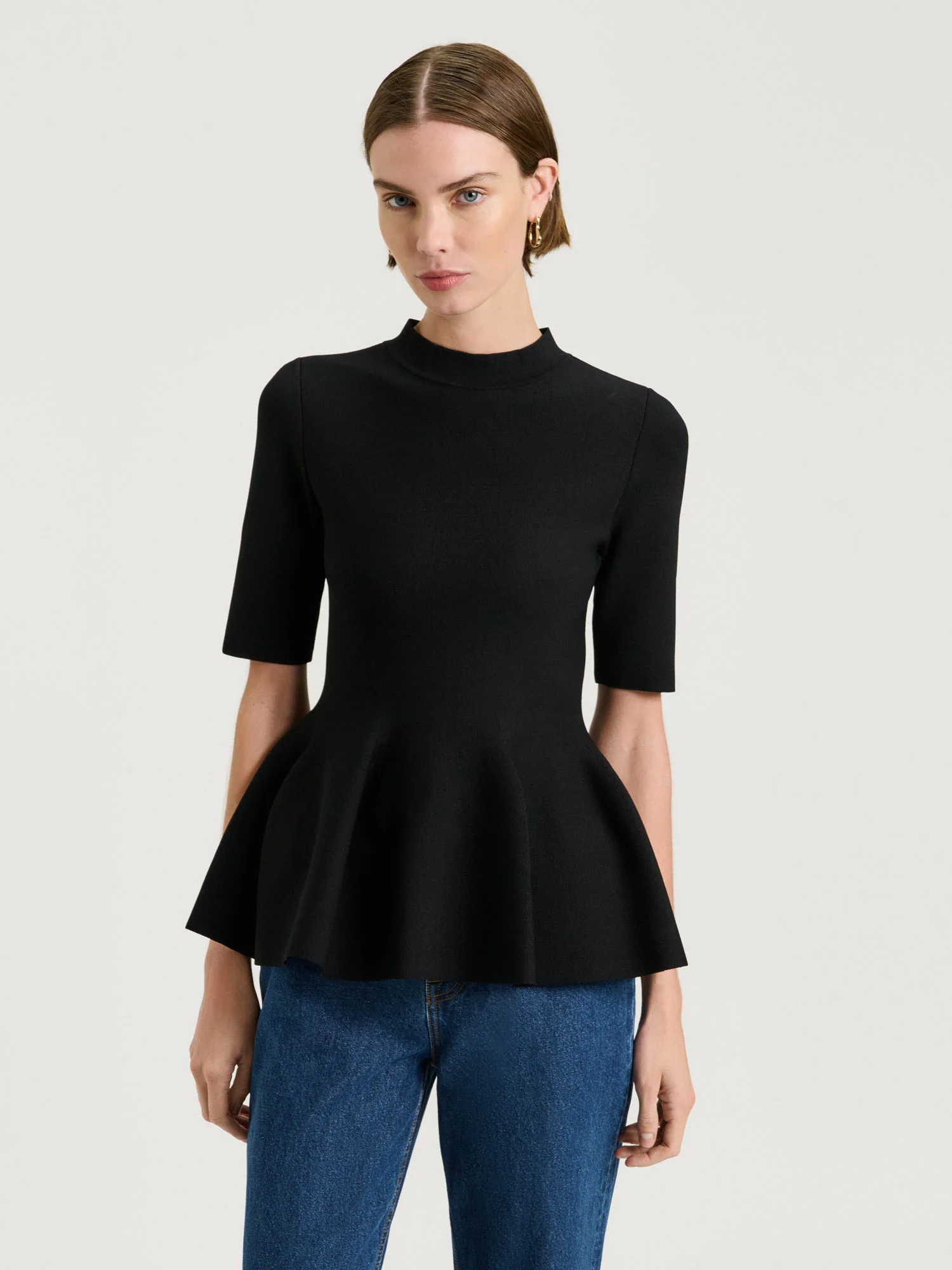 Women's Tops