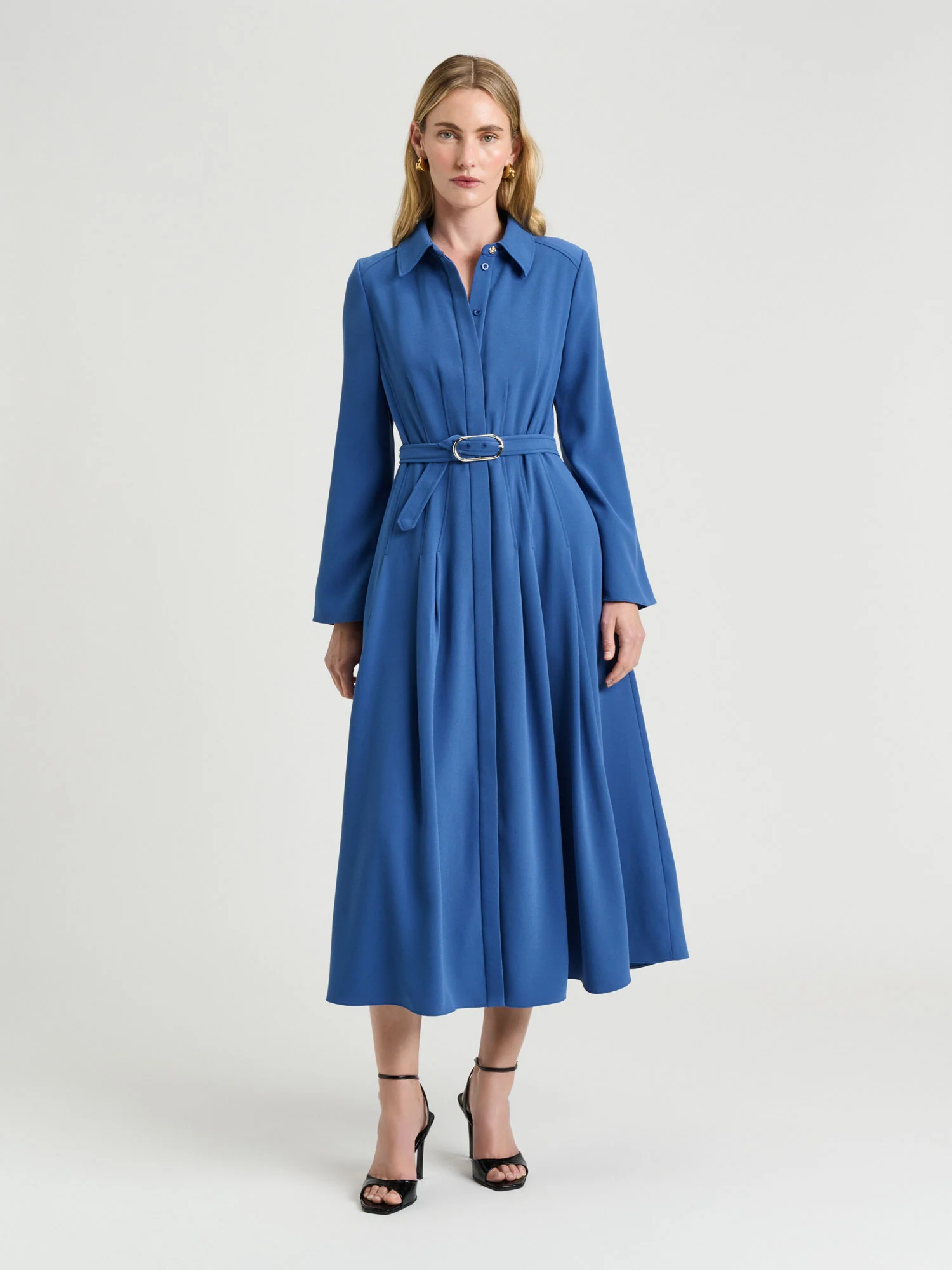 Women's Sale Clothing & Accessories